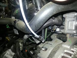 See U3832 in engine