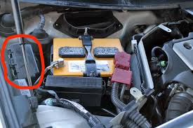 See U3832 in engine
