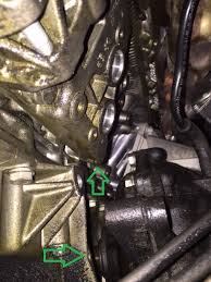 See U3832 in engine