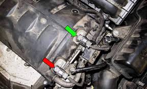 See U3832 repair manual